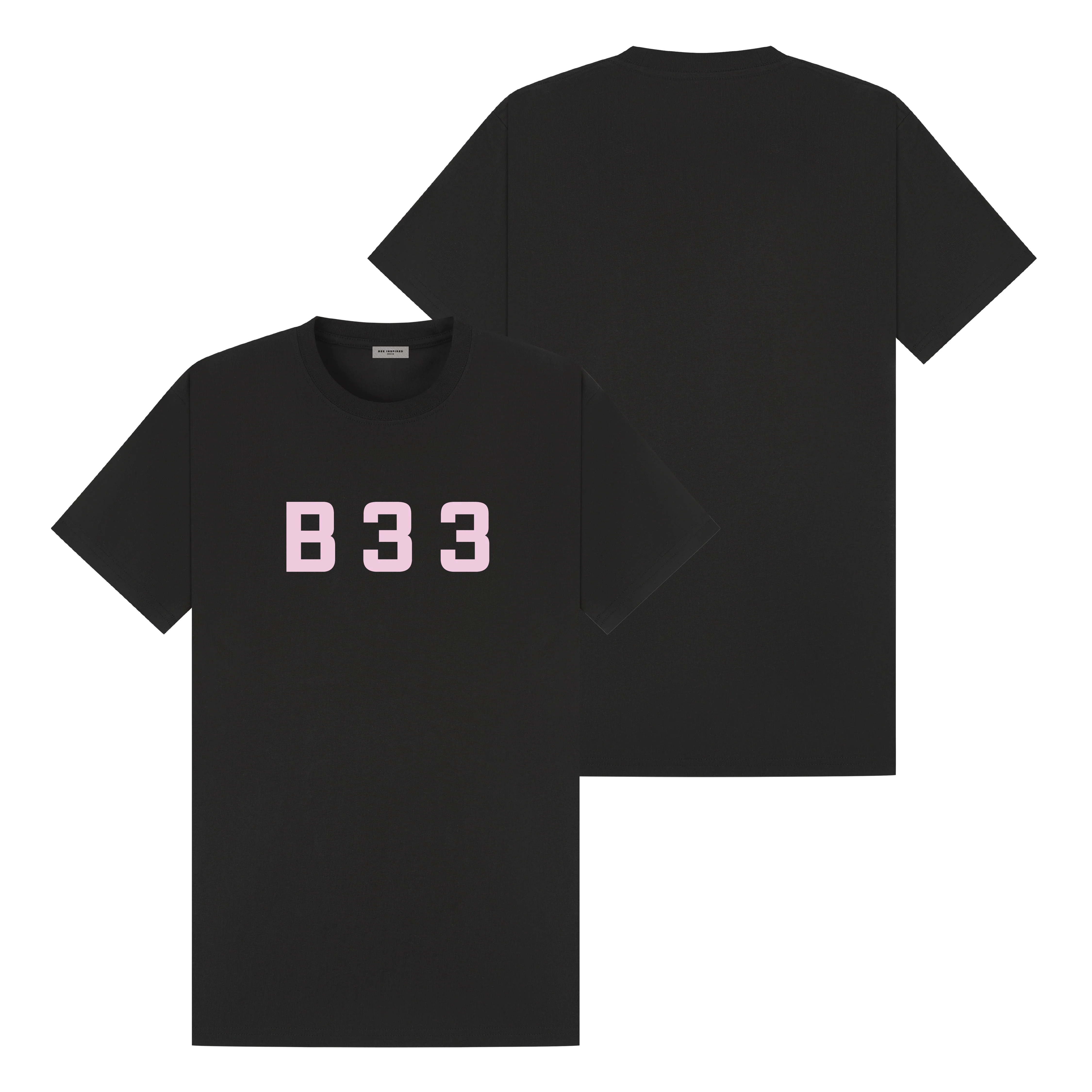 New - Exclude Sale Items