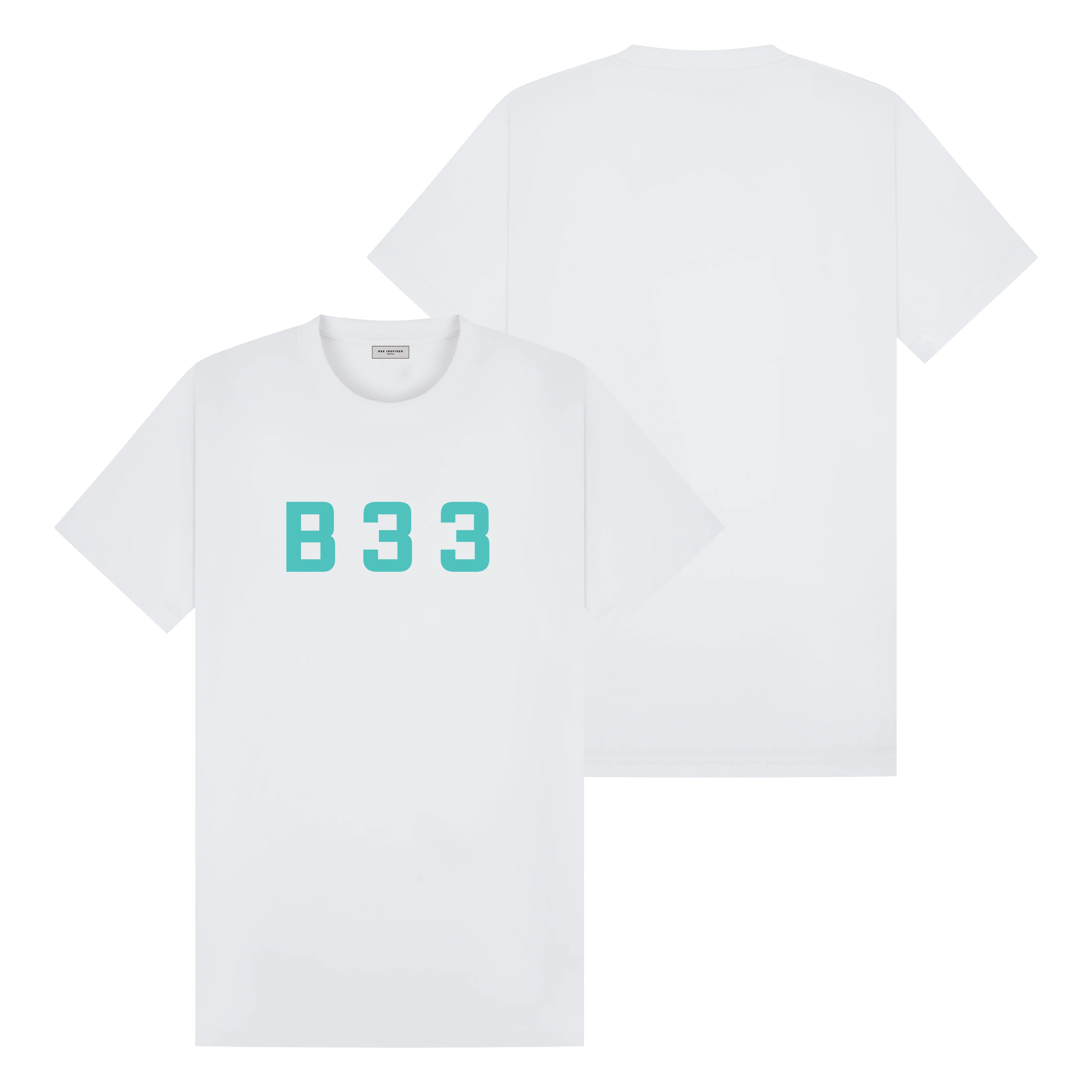 Excludes Sale - Discount